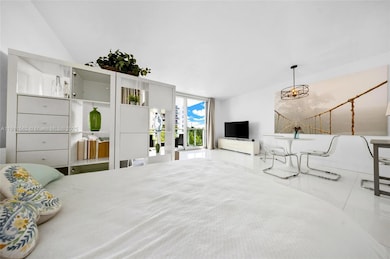 Mirador 1000 unit 328, Miami Beach, FL 33139 - photo 6