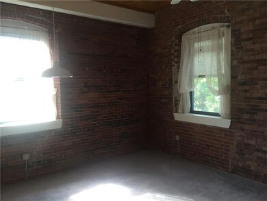 Island Terrace unit 206, Saco, ME 04072 - photo 6