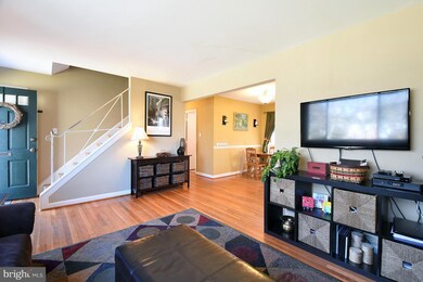 3602 Janet Rd, Silver Spring, MD 20906 - photo 7