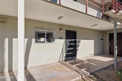4610 N 68th St unit 409, Scottsdale, AZ 85251 - photo 3