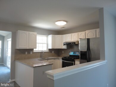 9 Foxton Dr, Atco, NJ 08004 - photo 4