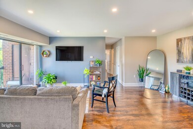 15615 Dorset Rd unit 203, Laurel, MD 20707 - photo 7