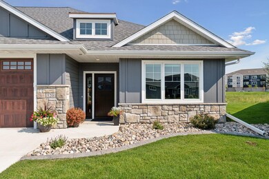 520 Fontaine Trail, Mankato, MN 56001 - photo 2