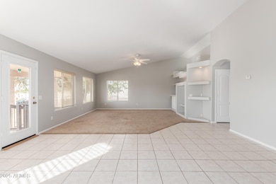 21 E Irvine Rd, Phoenix, AZ 85086 - photo 6