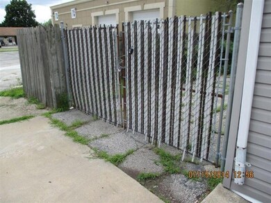 4040 Hohman Ave, Hammond, IN 46327 - photo 5