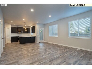 6310 NE 49th Way, Vancouver, WA 98661 - photo 7