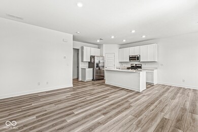 17299 Gibbons Place, Westfield, IN 46074 - photo 2