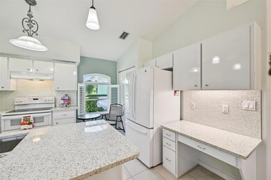 409 Boundary Blvd, Rotonda West, FL 33947 - photo 7