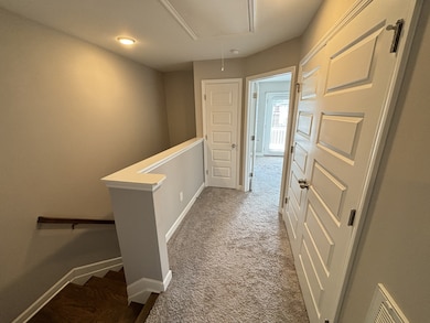 1066 Emery Bay Cir, Hendersonville, TN 37075 - photo 7