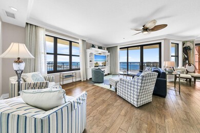 20-web-or-mls-0L7A0111