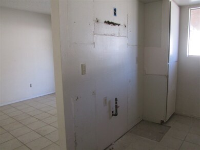 1828 Lamar Cir, Alamogordo, NM 88310 - photo 3