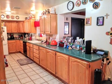 kitchen2