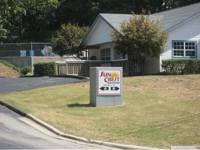 20140618173841142621000000-o