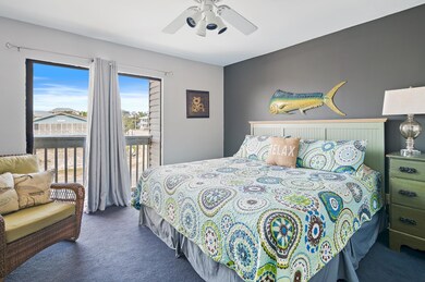 web_Number 8 Townhomes 8896 _32