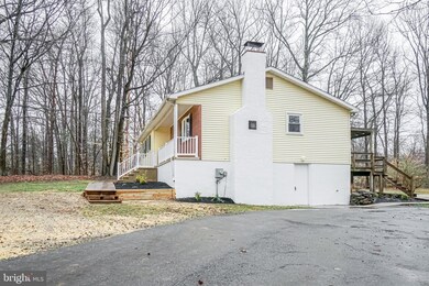 916 Court House Point Rd, Chesapeake City, MD 21915 - photo 2