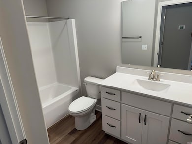 2593 Hogans Aly, Decatur, IN 46733 - photo 5