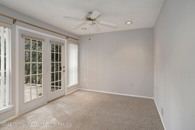 030_262_Daffodil_Ln_370316_693594