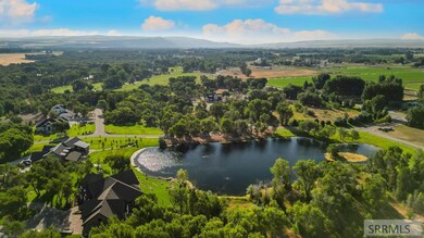 L2/L3 B2 4456 N, Rigby, ID 83442 - photo 5