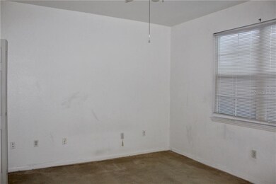 3344 Corona Village Way unit 301, Orlando, FL 32835 - photo 3