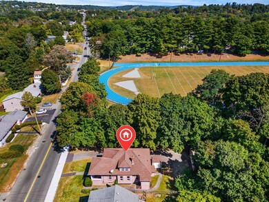 89 Pleasant St, Methuen, MA 01844 - photo 6