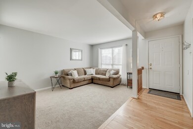 6289 Pinyon Pine Ct, Sykesville, MD 21784 - photo 3