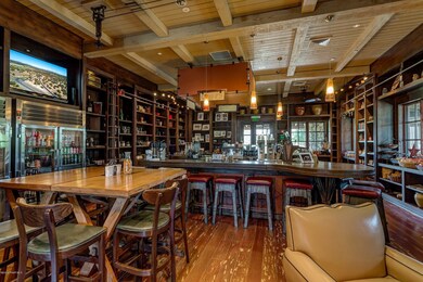 6 Coops Coffee House