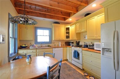 50 Charles Hill Rd, Kittery Point, ME 03905 - photo 3
