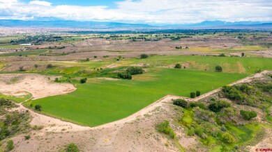 4121 Sundown Rd, Delta, CO 81416 - photo 4