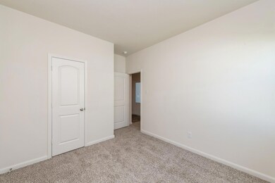 10833 Copper Hills Ln, Fort Worth, TX 76108 - photo 4