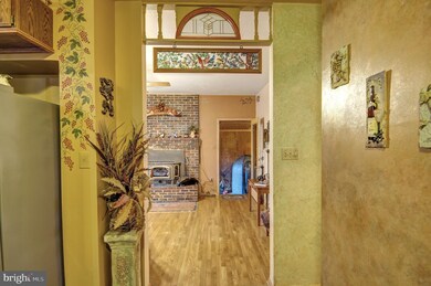 3970 Panhandle Rd, Front Royal, VA 22630 - photo 6