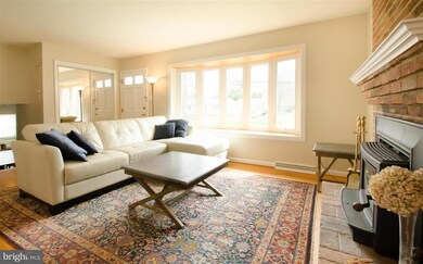 510 Harbor Dr, Annapolis, MD 21403 - photo 7