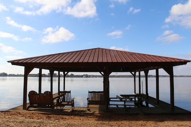 110 Scenic Route, Cordele, GA 31015 - photo 2