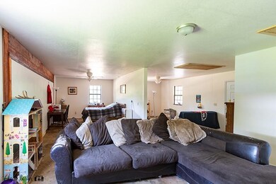 16638 Logan Cave Rd, Siloam Springs, AR 72761 - photo 5