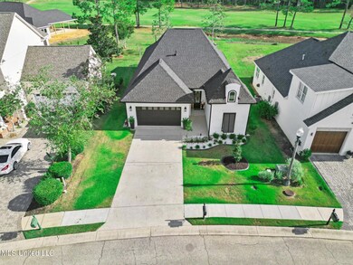 4211 AERIAL