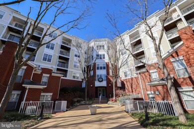 Lillian Court unit 410, McLean, VA 22102 - photo 6