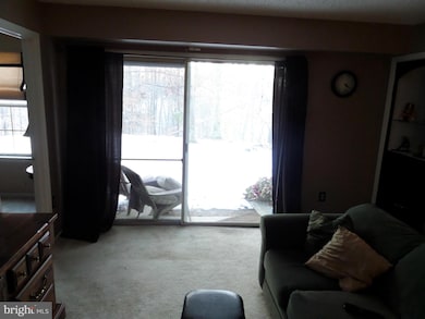 12274 Stevenson Ct unit 12274, Woodbridge, VA 22192 - photo 3