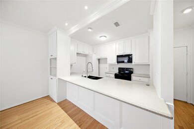 6000 Reims Rd unit 3307, Houston, TX 77036 - photo 6