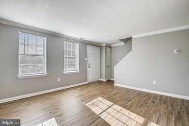 850 N Eden St, Baltimore, MD 21205 - photo 4