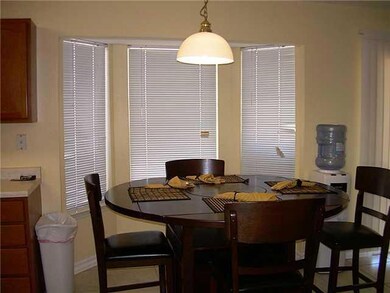 14265 Desert Fire Ct unit 2, Horizon City, TX 79928 - photo 6