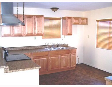 Property Photo.