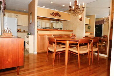 15 Caddy Rock Rd unit A, North Kingstown, RI 02852 - photo 7