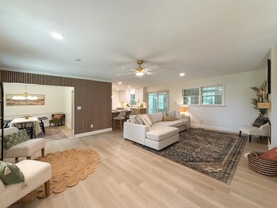 22 Hidden Hollow Ln, Staunton, VA 24401 - photo 2