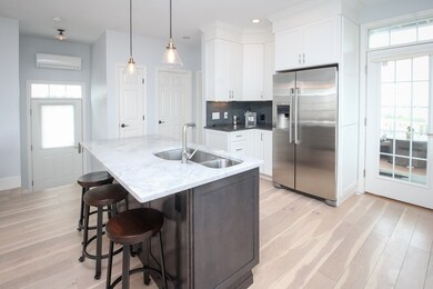 167 Jericho Rd, Scituate, MA 02066 - photo 2