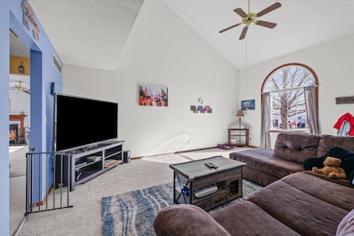 707 Country View Dr, Philo, IL 61864 - photo 6