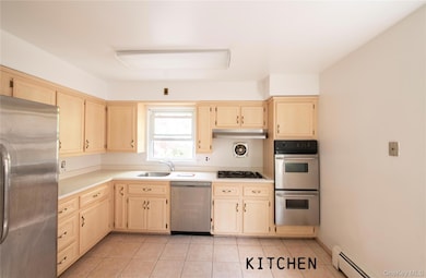 407 Collins Ave unit 2, Mount Vernon, NY 10552 - photo 6