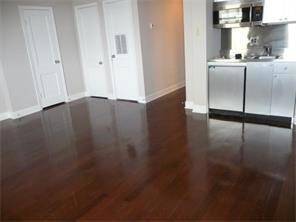 1205 St. Charles Condominiums unit 606, New Orleans, LA 70130 - photo 7