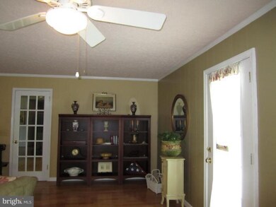 unlisted-address, Fallston, MD 21047 - photo 7