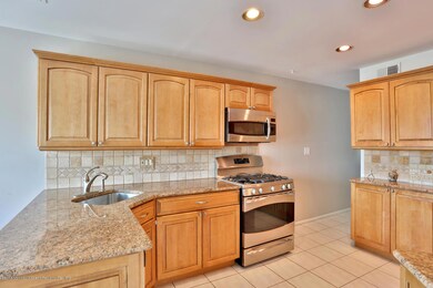 1184 Ocean Ave unit C8, Sea Bright, NJ 07760 - photo 4