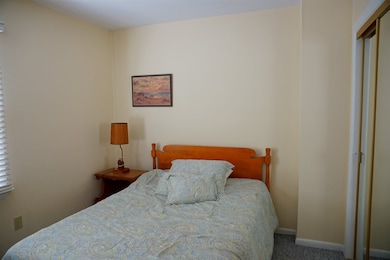 14 27th St E unit A/Front, Avalon, NJ 08202 - photo 6