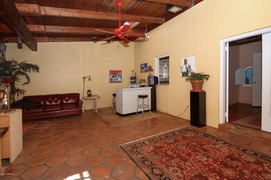 2010 E 7th St, Tucson, AZ 85719 - photo 7